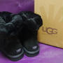 冬支度 ♥ UGG