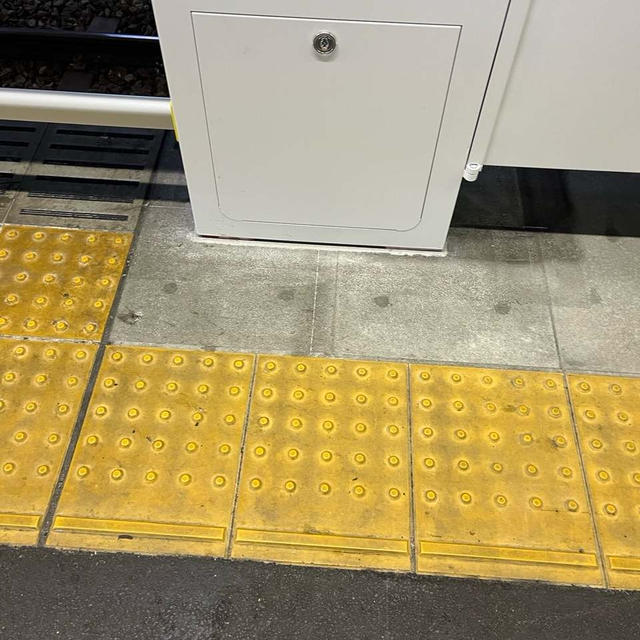 遅れ。。