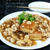 《レシピ》絹揚げの肉あんかけ♪　１人分・約80円♡(←税込み！)