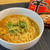 【かきたま辛ラーメン】コウケンテツの和アレンジが美味い！薬味だれが絶品