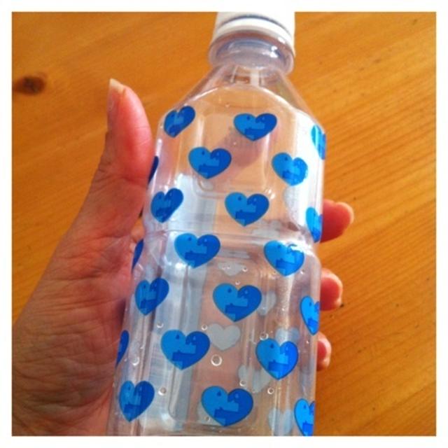 ハートらぶ❤️❤️