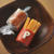ウインナーのポテトとカスクルート