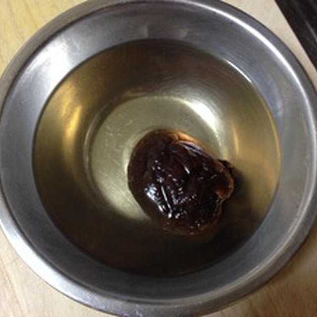 【検証】激旨の焼売を作る４つのコツとは！？