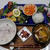 コロナ禍のおうちご飯