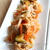 「チキンと野菜のピリ辛レンチン蒸し」とつくれぽ♪