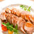 豚ヒレ肉のはちみつ醤油