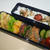 ６月３日（金）お弁当☆(^O^)