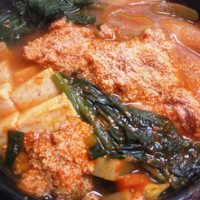 １２３日目：アルタン
