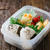 Simple Bento