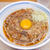 すき家牛丼の具でつくる簡単肉そば