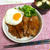 甘辛い味でペロっと食べちゃう♪豚肉の照焼き丼