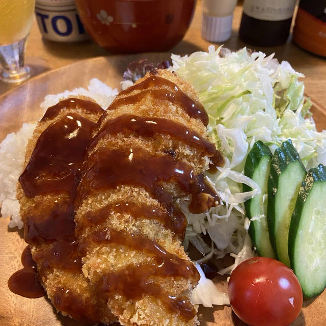 あちゃー