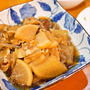 晩御飯♪