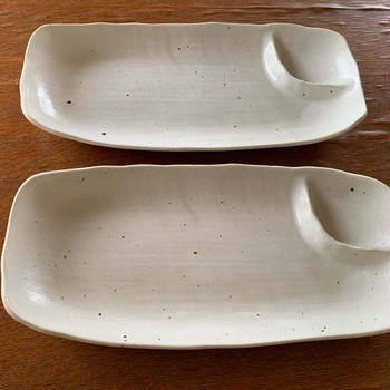 食器販売のお知らせ・・・東京銀座イタリア料理・家庭料理教室
