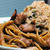 ソース焼きそば