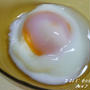 ５００Ｗで２分～