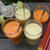 Turmeric Smoothie ターメリックスムージー