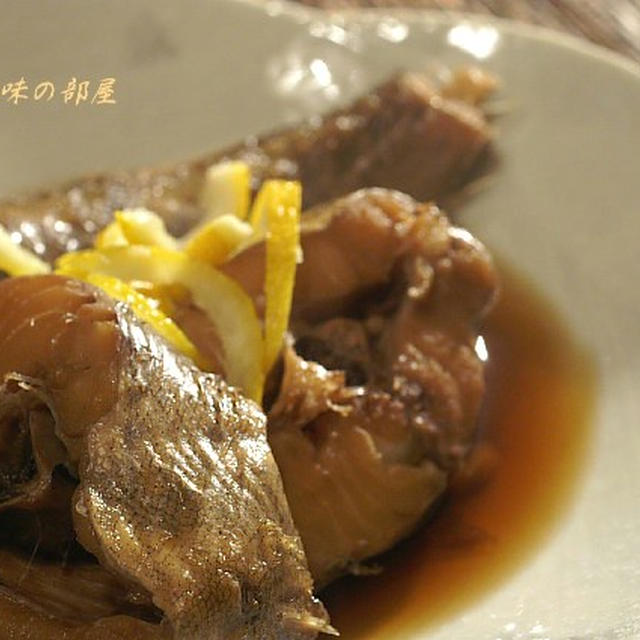 《お袋の味》青森VS栃木です。郷土料理のご紹介です。
