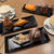 【ランチ】中受の会で可愛い甘い系のパン