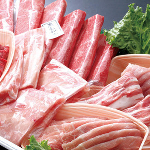 お肉を柔らかくする・簡単下ごしらえ！