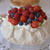 ★recipe★　Pavlova（パブロバ）