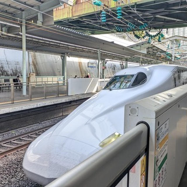 岡山旅行に行ってきました！