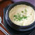 『韓国版茶碗蒸しケランチム』【#作り方 #レシピ】