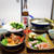 【家飲み/日本酒】 クラシック仙禽 亀ノ尾 * 釣りキンメ料理 金目鯛しゃぶしゃぶ