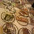 **  シュトーレンの会　**