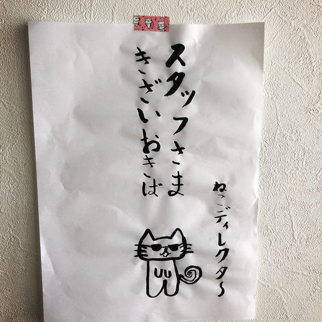 きのうは、撮影でした。