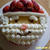 .｡.:*･ﾟMerry X'mas:*･ﾟ｡:.*