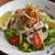 ★recipe★　Västkust salad（ウエストコースト・サラダ）