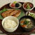 新米もすすむイワシの蒲焼き（梅入りやカレー風味なのも）