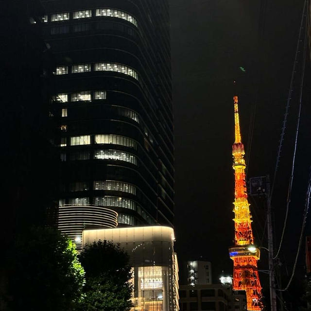 プチ熱中症に気を付けてください！