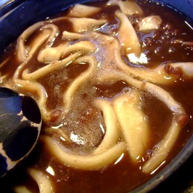 美味なる、山梨物語。