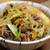 18/02/02　牛キムチ丼