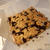 BLUEBERRY SAND COOKIE