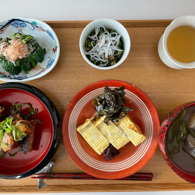 ダイエット定食！！その効果は？？