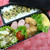 2012.5.24のお弁当