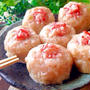 11月30日の料理＊追記あり＊