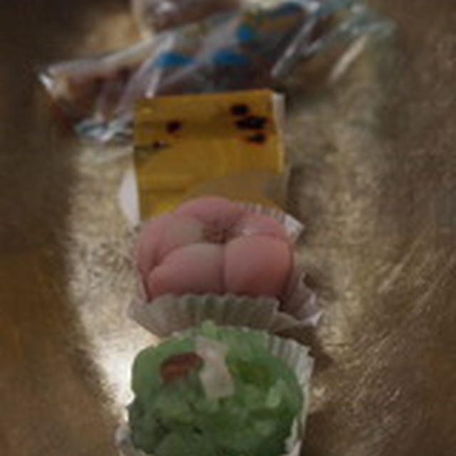 ～ちょこっとステーキお弁当～