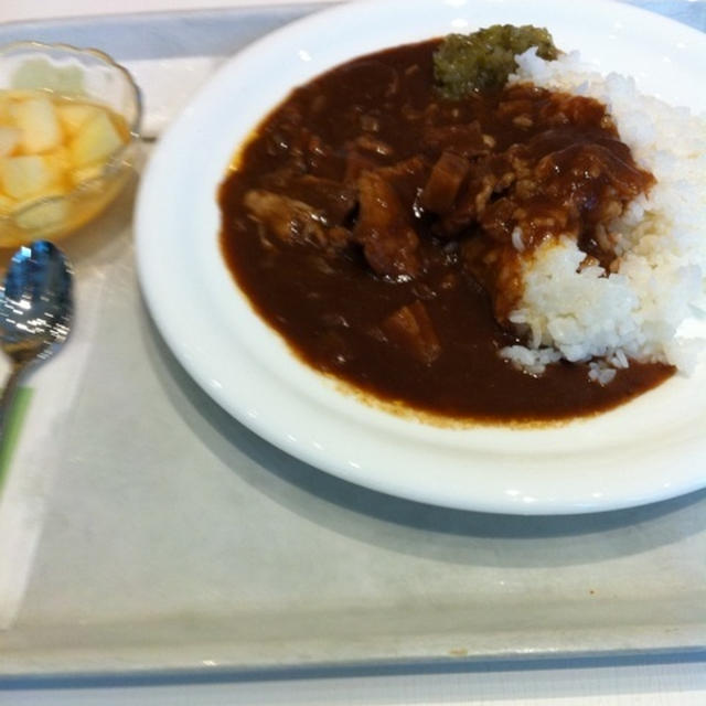 又々千疋屋