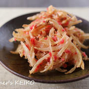 Farmer's KEIKOさん