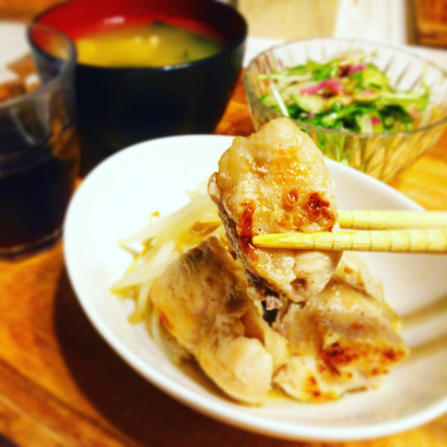 ♡♡#作り置きおかずからのバンゴ ♡♡月曜日、お疲れ様でしたお雛様を片付けて…...