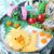 ぐるぐるシソ巻きカツ＊スージーズーWitzyのお弁当