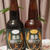 ☆霧島高原ビール＆サッポロビール×ロイズチョコレート☆