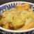 【フーディストノート掲載】白菜とツナの煮浸しのレシピ