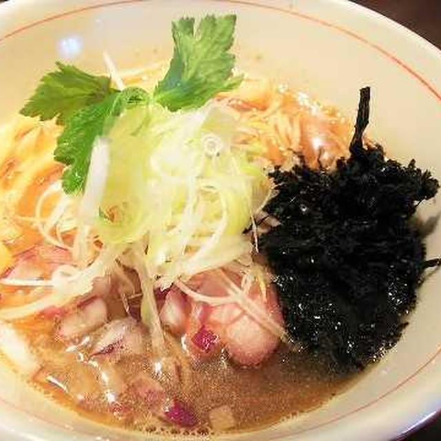 お出かけ