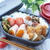 スイチリチーズ胸肉カツ【レシピ】ｄｅ本日のパパ弁当