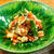 白和えと野菜たっぷり定食～☆